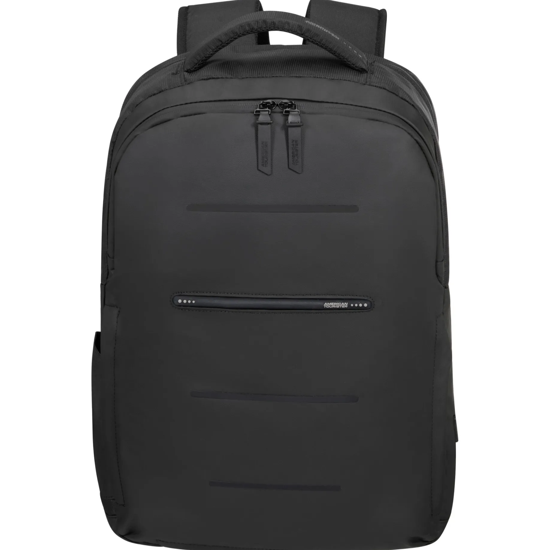 Urban Groove - Rucksack 15" 50 cm (schwarz)
