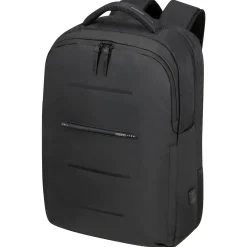 Urban Groove - Rucksack 15" 50 cm (schwarz)