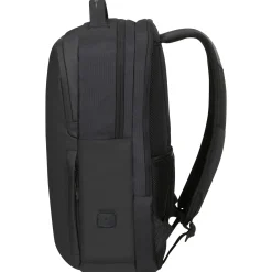 Urban Groove - Rucksack 15