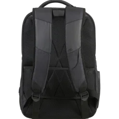 Urban Groove - Rucksack 15