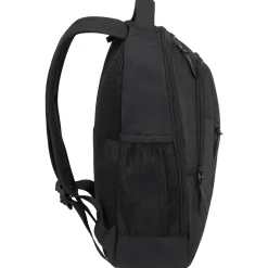 Urban Groove - Rucksack 15