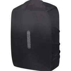 Urban Groove - Rucksack 15