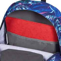 Urban Groove - Rucksack 40 cm (grün)