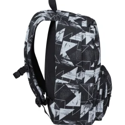 Urban Groove - Rucksack 40 cm (schwarz)