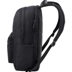 Urban Plus - Laptoprucksack 15" 46 cm (true black)