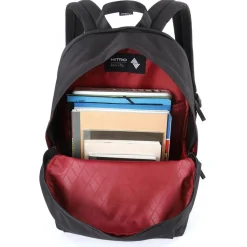 Urban Plus - Laptoprucksack 15