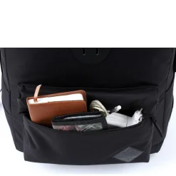 Urban Plus - Laptoprucksack 15