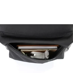 Urban Plus - Laptoprucksack 15