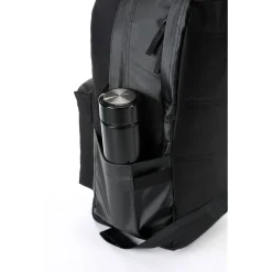 Urban Plus - Laptoprucksack 15
