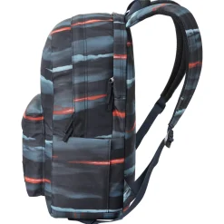 Urban Plus - Laptoprucksack 15" 46 cm (acid dawn)