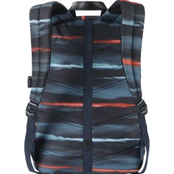 Urban Plus - Laptoprucksack 15