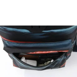 Urban Plus - Laptoprucksack 15