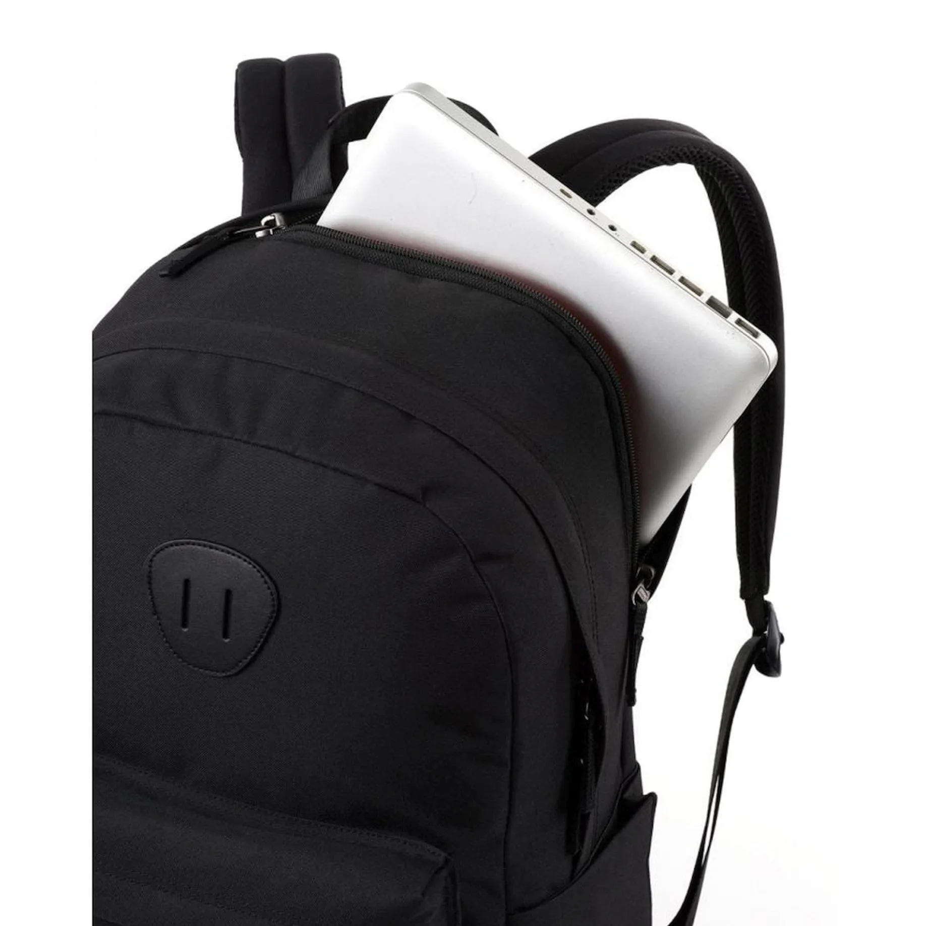 Urban Plus - Laptoprucksack 15" 46 cm (acid dawn)