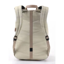 Urban Plus - Laptoprucksack 15