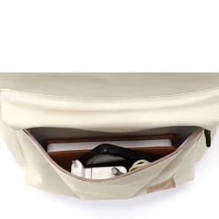 Urban Plus - Laptoprucksack 15