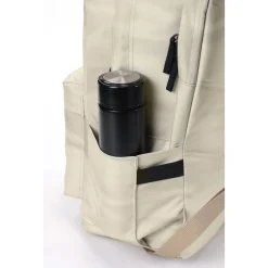 Urban Plus - Laptoprucksack 15