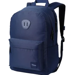 Urban Plus - Laptoprucksack 15" 46 cm (night sky)