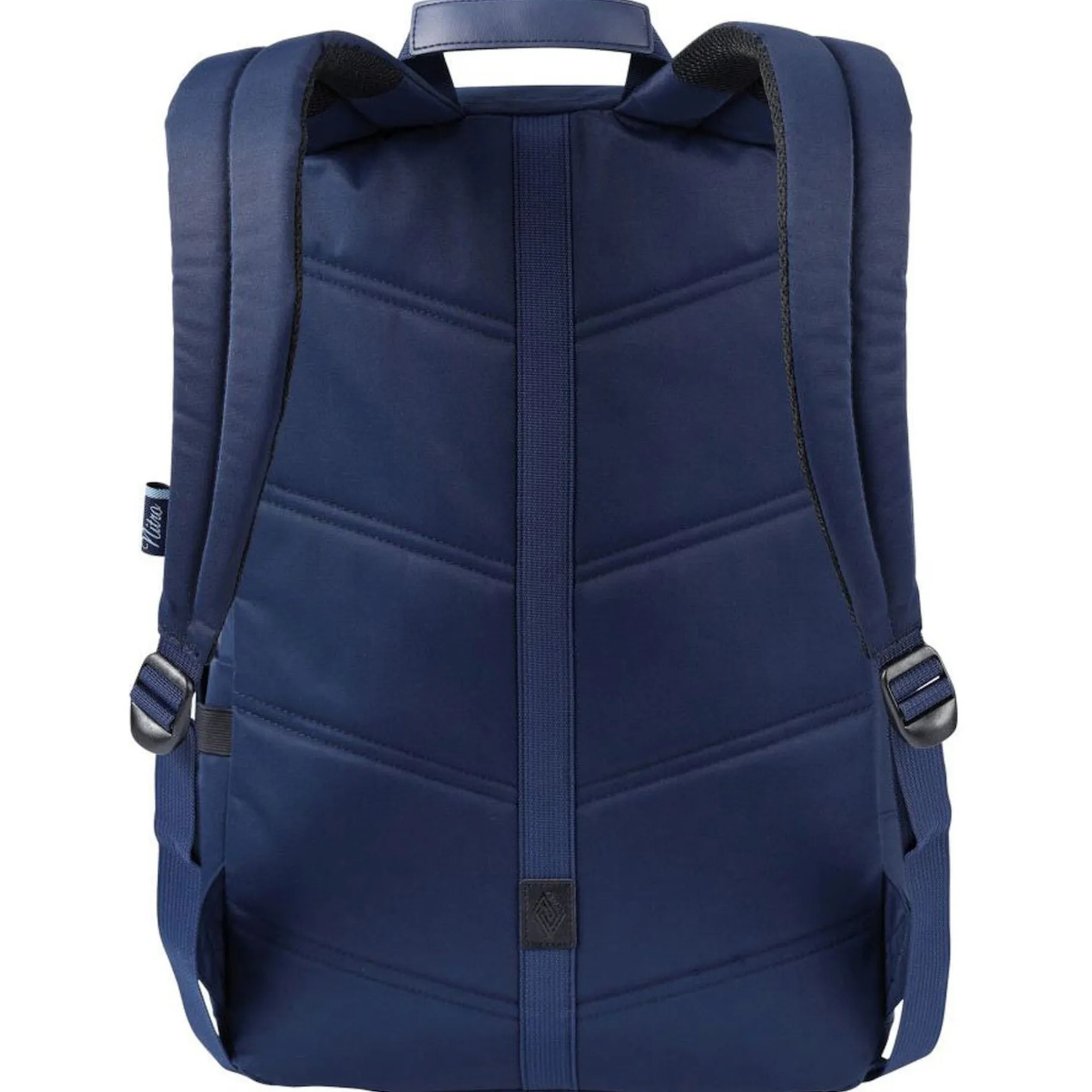 Urban Plus - Laptoprucksack 15" 46 cm (night sky)