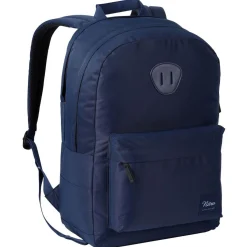 Urban Plus - Laptoprucksack 15