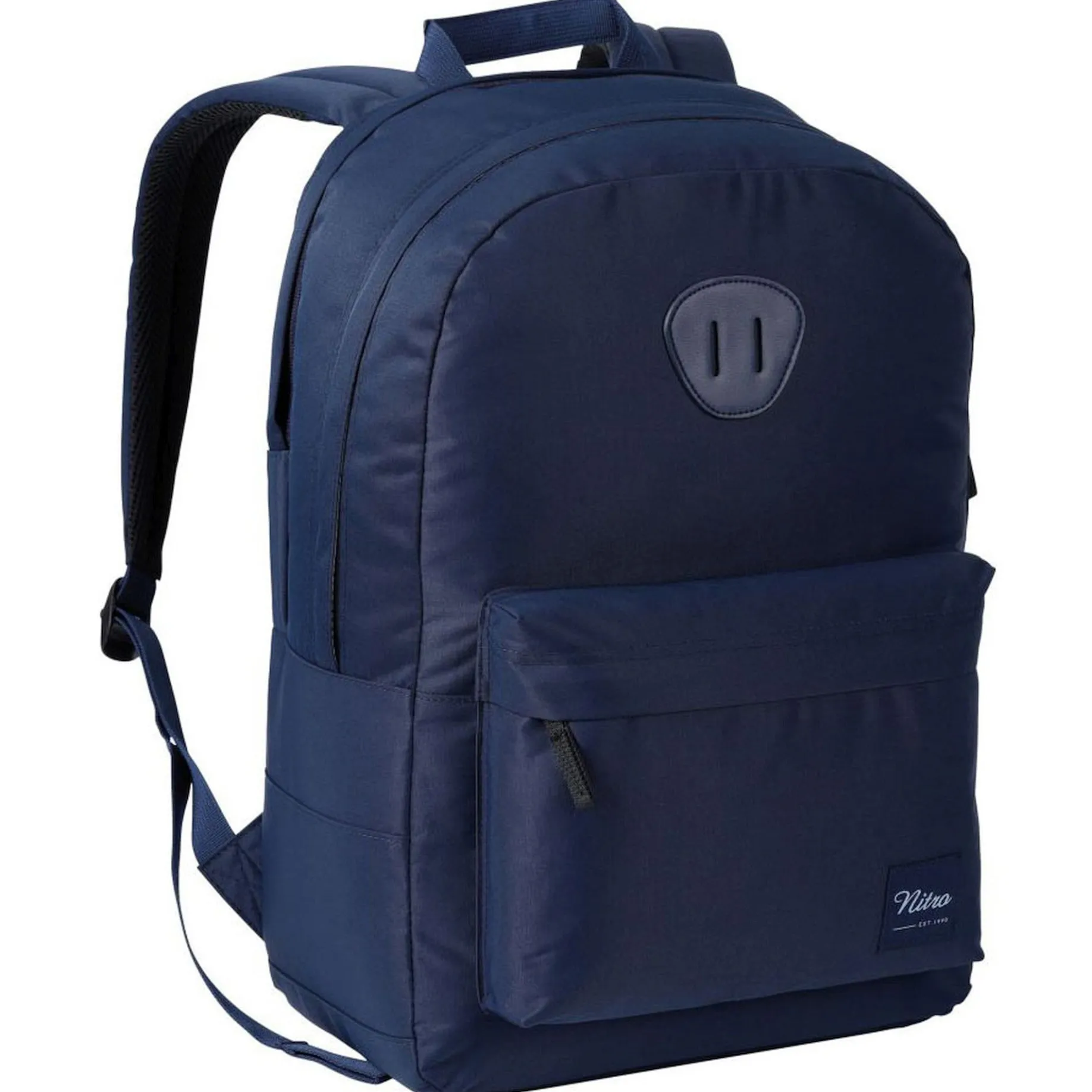 Urban Plus - Laptoprucksack 15" 46 cm (night sky)