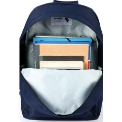 Urban Plus - Laptoprucksack 15