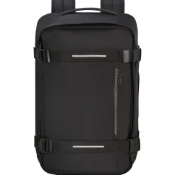 Urban Track - Reiserucksack 55 cm (schwarz)