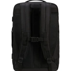 Urban Track - Reiserucksack 55 cm (schwarz)