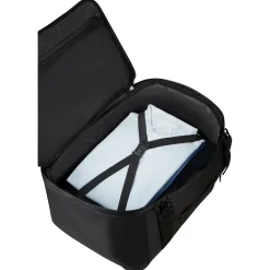 Urban Track - Reiserucksack 55 cm (schwarz)