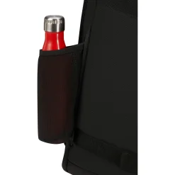 Urban Track - Reiserucksack 55 cm (schwarz)
