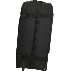 Urban Track - Rollenreisetasche M 68 cm (schwarz)