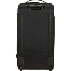 Urban Track - Rollenreisetasche M 68 cm (schwarz)
