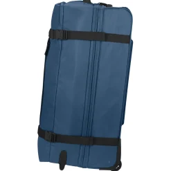 Urban Track - Rollenreisetasche L 78,5 cm (blau)