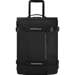 Urban Track - Rucksacktrolley 55 cm (schwarz)