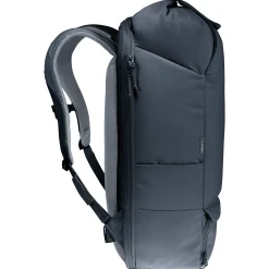 Utilion 30 - Rucksack 16