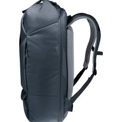 Utilion 30 - Rucksack 16