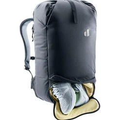 Utilion 30 - Rucksack 16