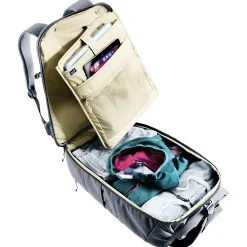 Utilion 30 - Rucksack 16
