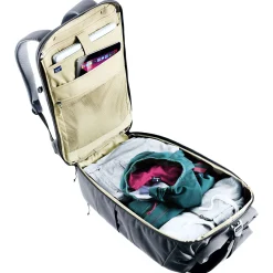 Utilion 30 - Rucksack 16