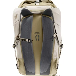 Utilion 30 - Rucksack 16" 51 cm (bone-desert)