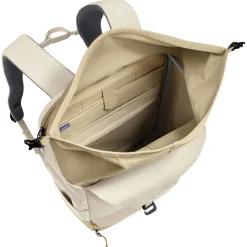 Utilion 30 - Rucksack 16