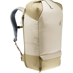 Utilion 30 - Rucksack 16