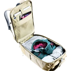 Utilion 30 - Rucksack 16