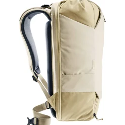 Utilion 34+5 - Rucksack 16