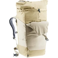 Utilion 34+5 - Rucksack 16