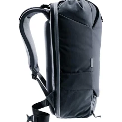 Utilion 34+5 - Rucksack 16