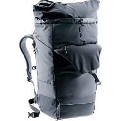 Utilion 34+5 - Rucksack 16