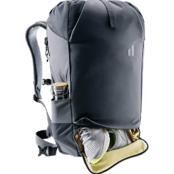 Utilion 34+5 - Rucksack 16