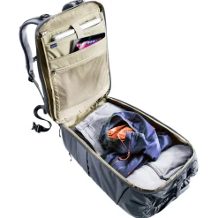 Utilion 34+5 - Rucksack 16