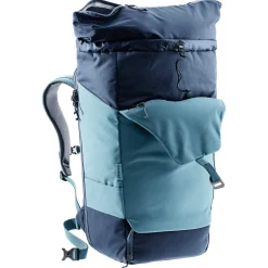 Utilion 34+5 - Rucksack 16