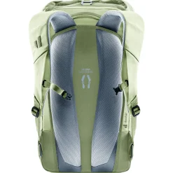 Utilion 30 - Rucksack 16" 51 cm (mineral-grove)
